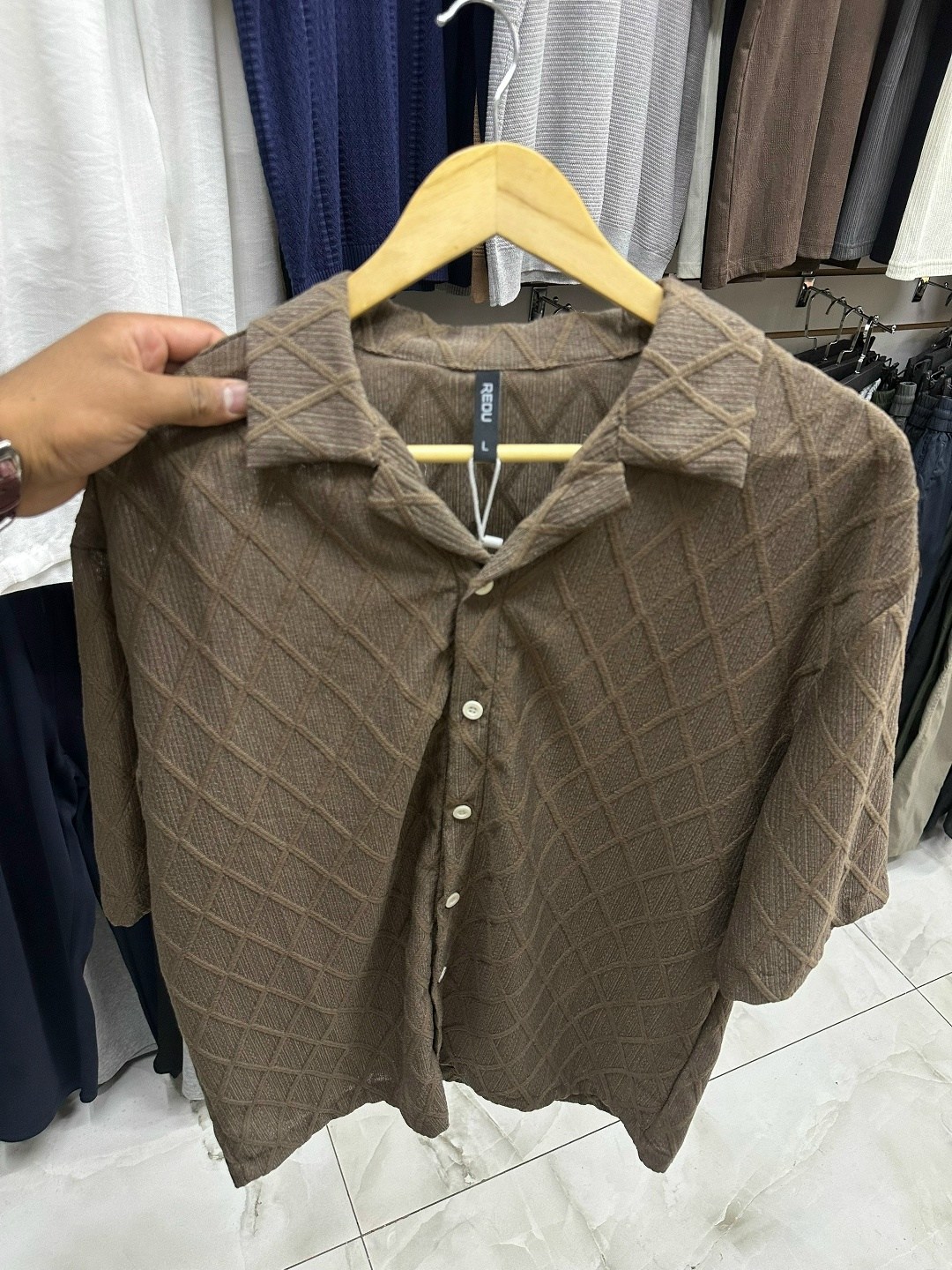 рубашка повседневная,вязаная рубашка,мужская рубашка поло,рубашка мужская повседневная,рубашки поло