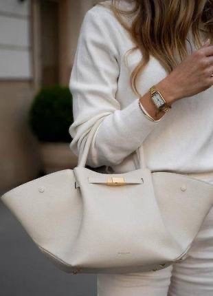 сумки женская,сумка,модная сумка,сумки стильные,celine bag white-