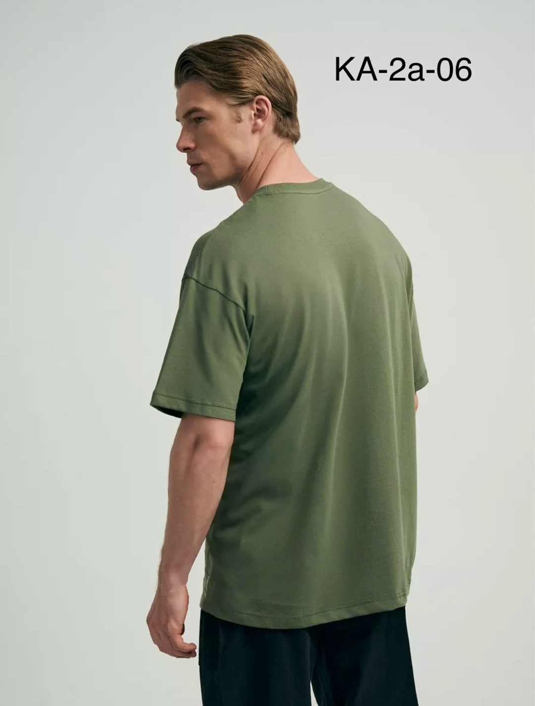 мужская футболка оверсайз,футболки базовая,мужская футболка,футболки однотонные,футболки оверсайз