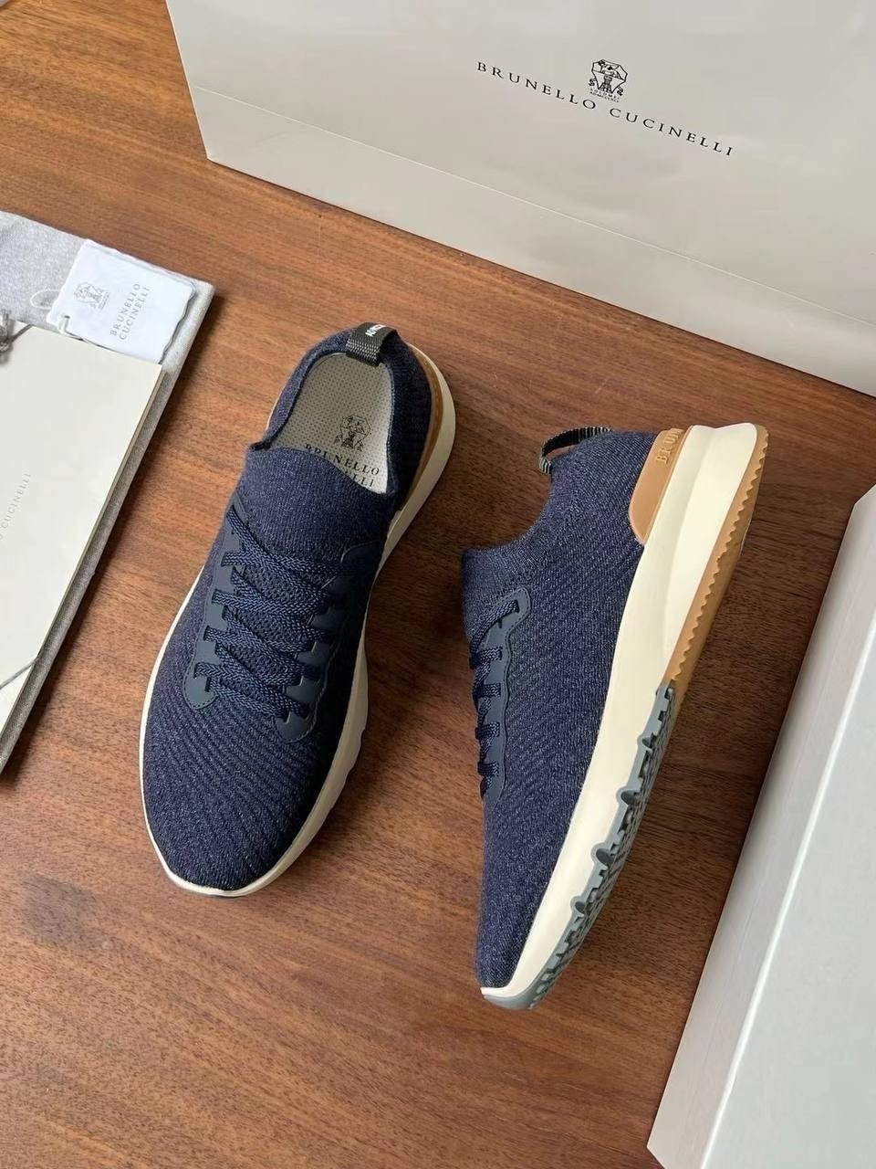 кроссовки brunello cucinelli,текстильные кроссовки brunello cucinelli,brunello cucinelli кроссовки мужские синие,brunello cucinelli кроссовки мужские,brunello cucinelli  мужская