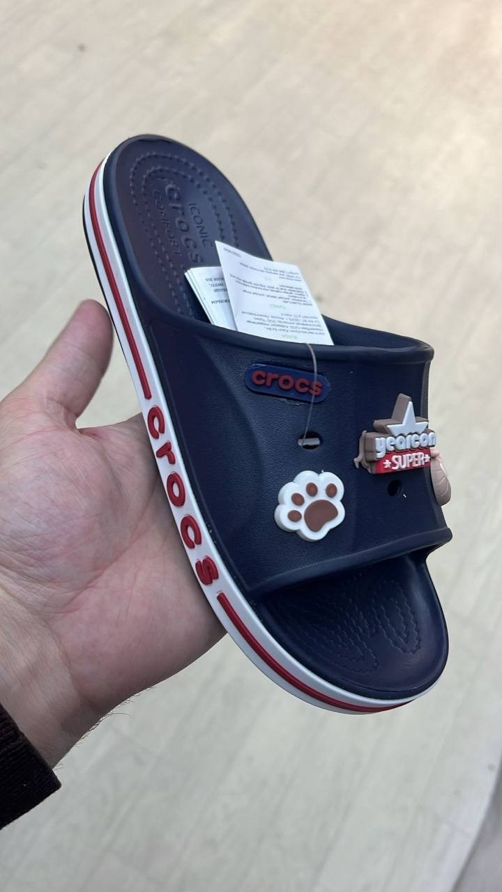 шлепанцы crocs,crocs crocband iii slide,crocs classic,сабо crocs,сабо crocs bayaband