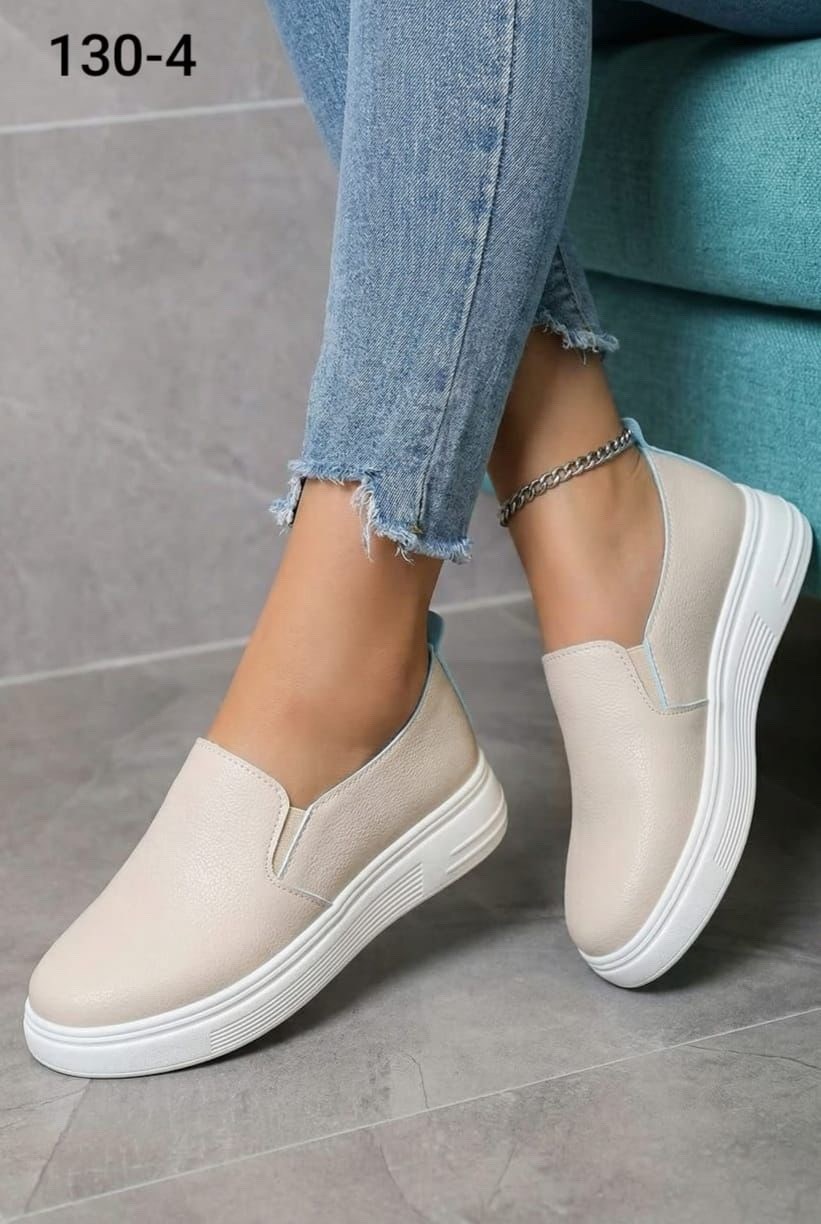 кроссовки-слипоны валберис,слипоны белые,слипоны женские,слипоны женские летние,слипоны женские белые летние кожаные