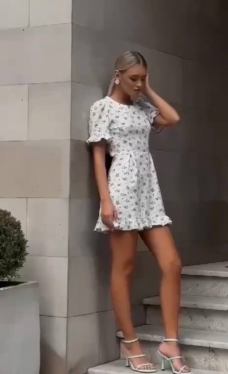 платье летнее,платье летнее женское,платье летние мини,платья мини,летнее короткое платье