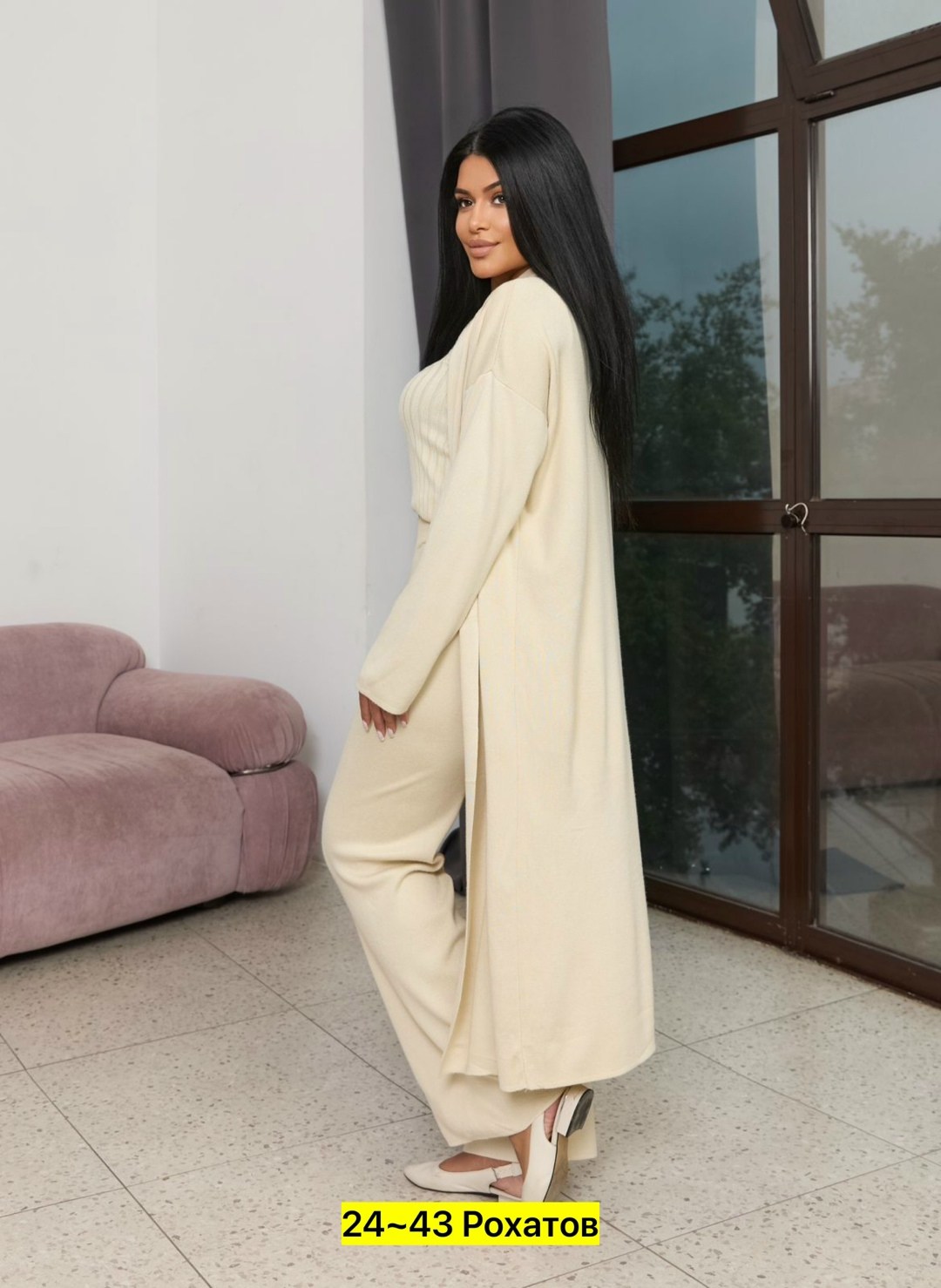 костюм тройка женский,платье с кардиганом двойка micucci цвет шоколадный,платье двойка с кардиганом цвет шоколадный,платье двойка с кардиганом женское,костюм тройка