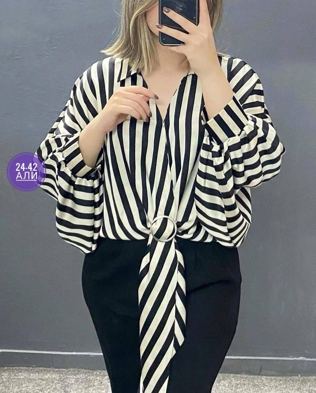 блузка женская,блузка оранжевая,блузка,женская блуза,элегантная блузка