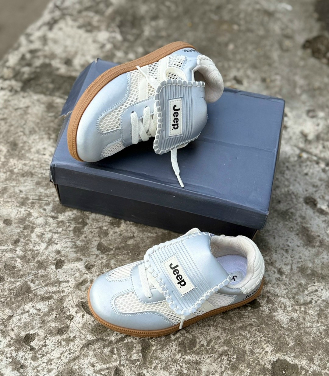 ,детские кроссовки,кроссовки мальчику,спортивный , для малышей