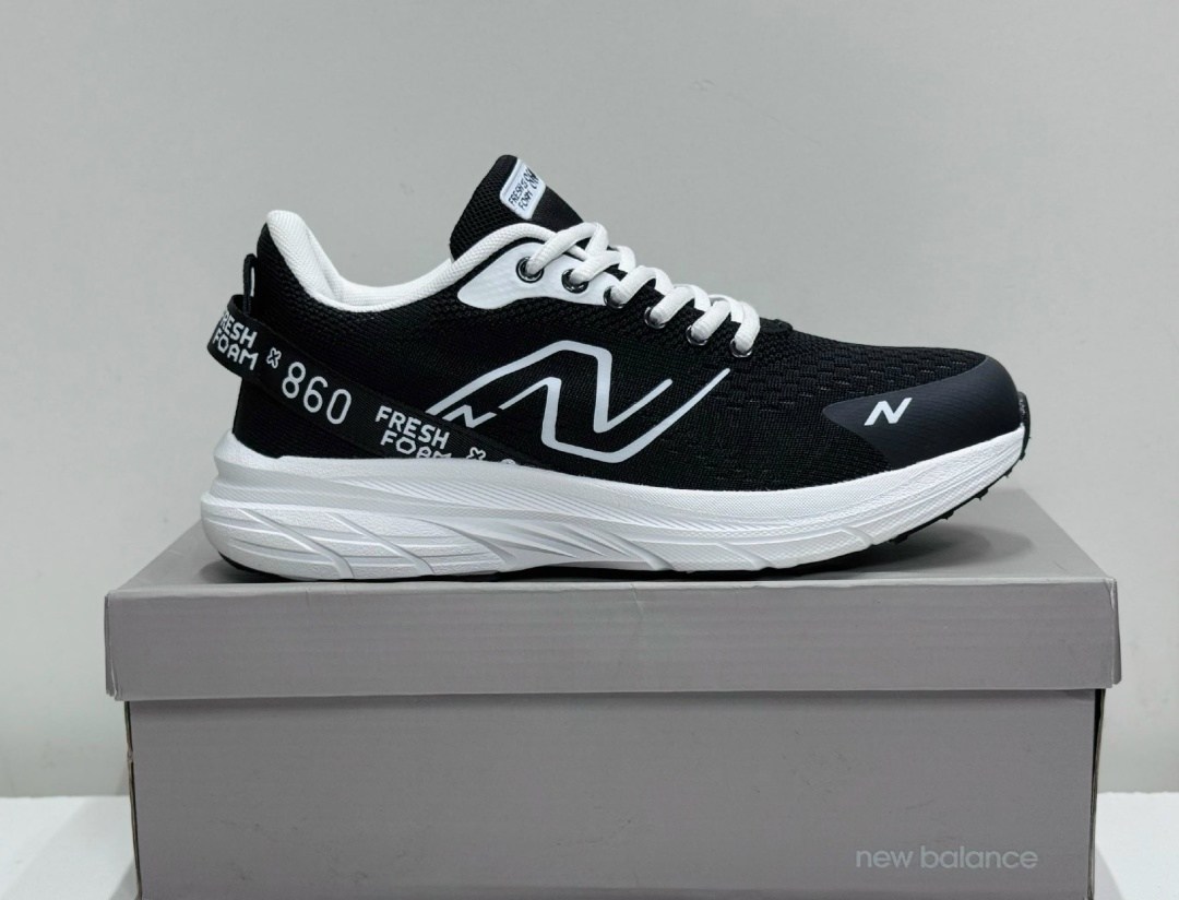 кроссовки new balance,кроссовки,мужские кроссовки new balance,кроссовки нью баланс,мужские кроссовки new balance fresh foam x