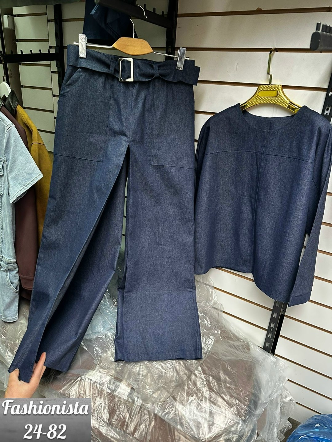 костюм женский,костюм женский брючный,модные брюки,костюм