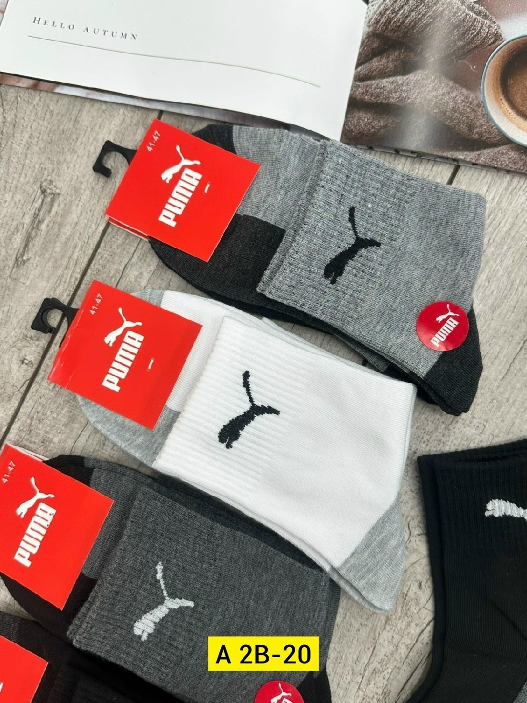 носки мужские,носки спортивные мужские,комплект носки мужские,носки спортивные классические,комплект носков puma