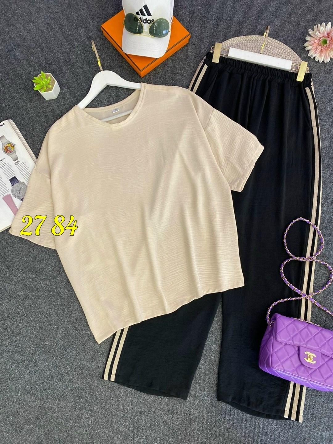 одежда для женщин,костюм женский,костюм с брюками,костюм брючный женский,костюм двойка