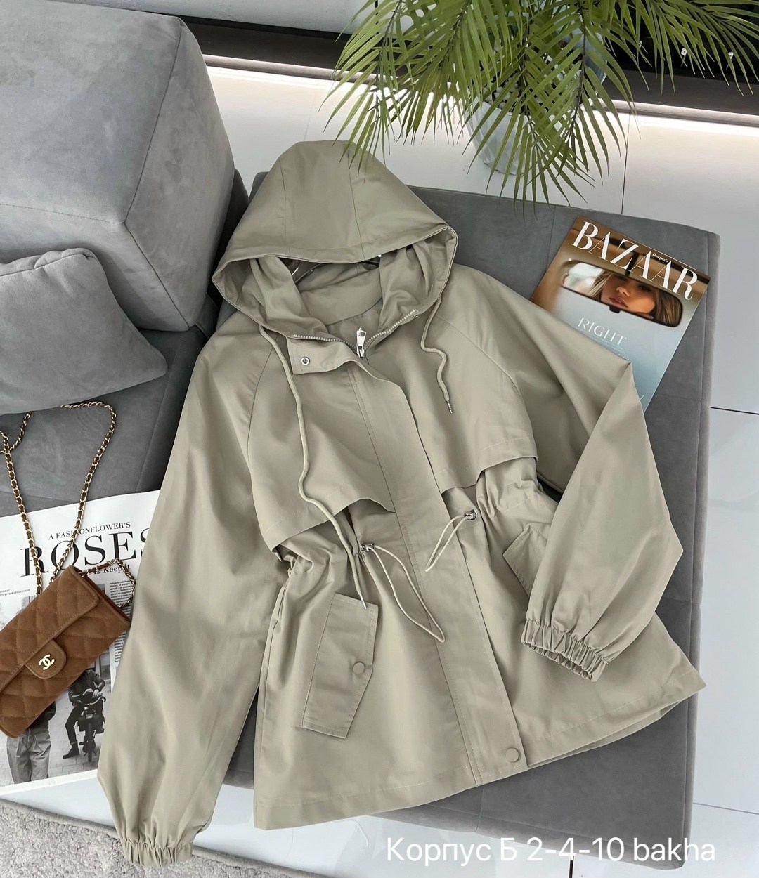 ветровка женская,легкая куртка,женская куртка,ветровка женская с капюшоном,ветровка с капюшоном весенняя