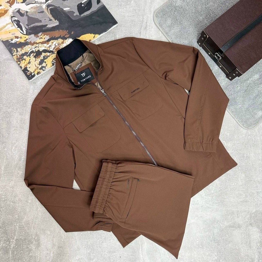 спортивный костюм brunello cucinelli,спортивный костюм stefano ricci,мужской костюм,костюм brunello cucinelli,спортивный костюм loro piana