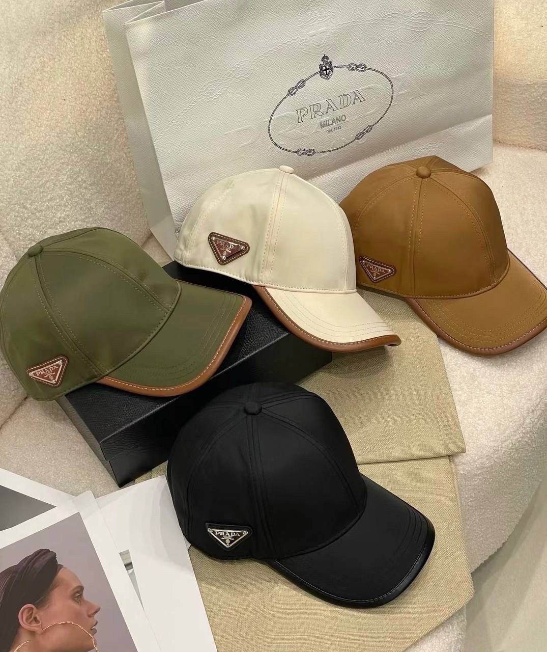 кепка модная,кепка,бейсболка женская,бейсболка,брендовая бейсболка