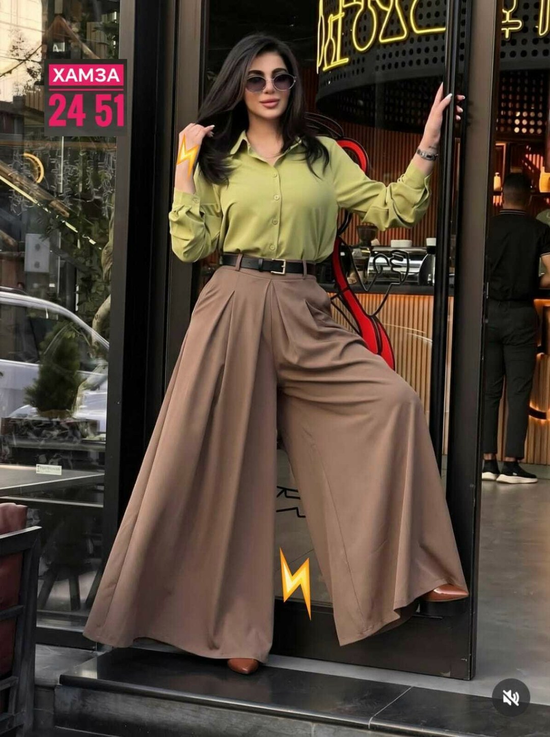 брюки женские палаццо,женские широкие брюки,модные брюки палаццо,брюки костюмные женские с широкими штанинами,брюки женские широкие палаццо