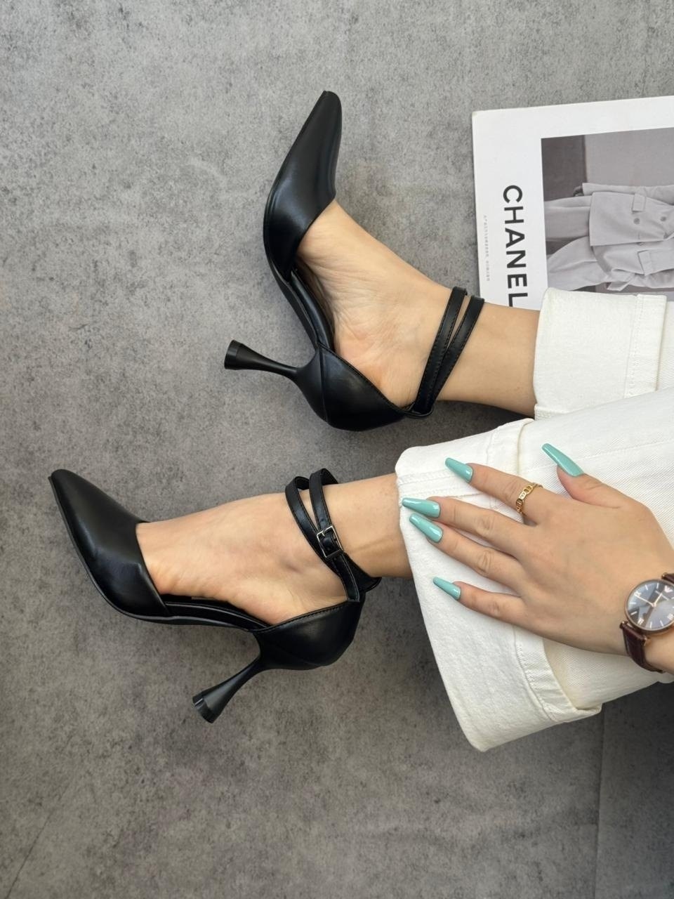 туфли женские,туфли,стильные туфли,,модные туфли