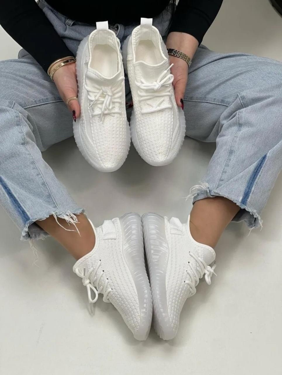 кроссовки изики женские,кроссовки,кроссовки женские,кроссовки изики,кроссовки для женщин