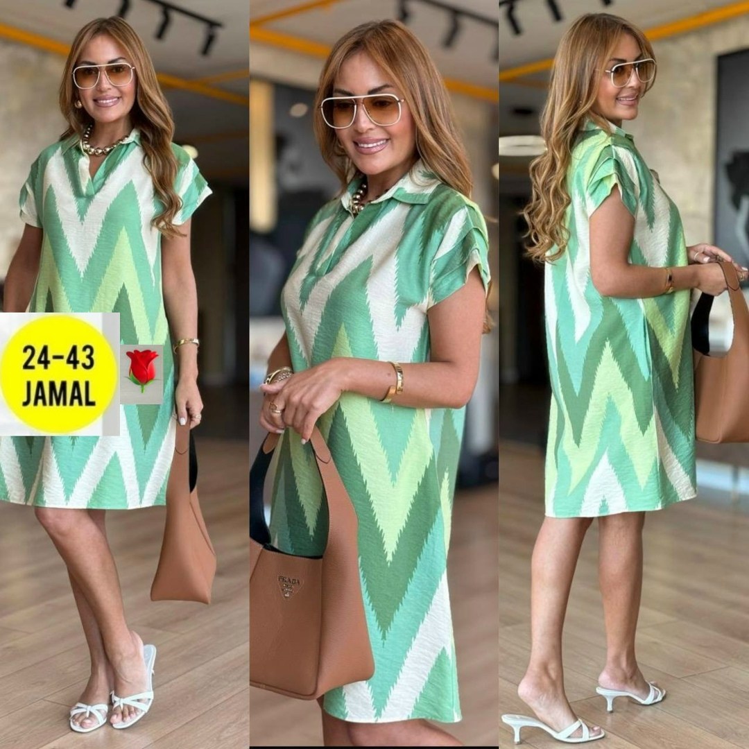 платье женской,платье летнее,нарядное платье,платья,платье женской летнее