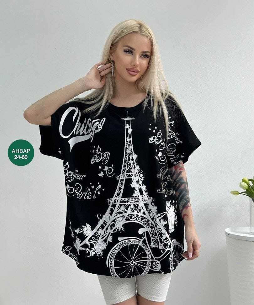 футболки женская,футболки женские больших размеров,топы и футболки,футболка женская летняя больших размеров,футболка женская большая