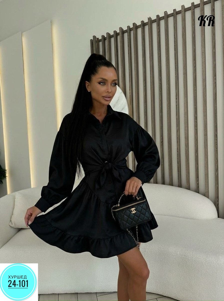 ,платье,женская платье,платье туника,женские повседневные платья