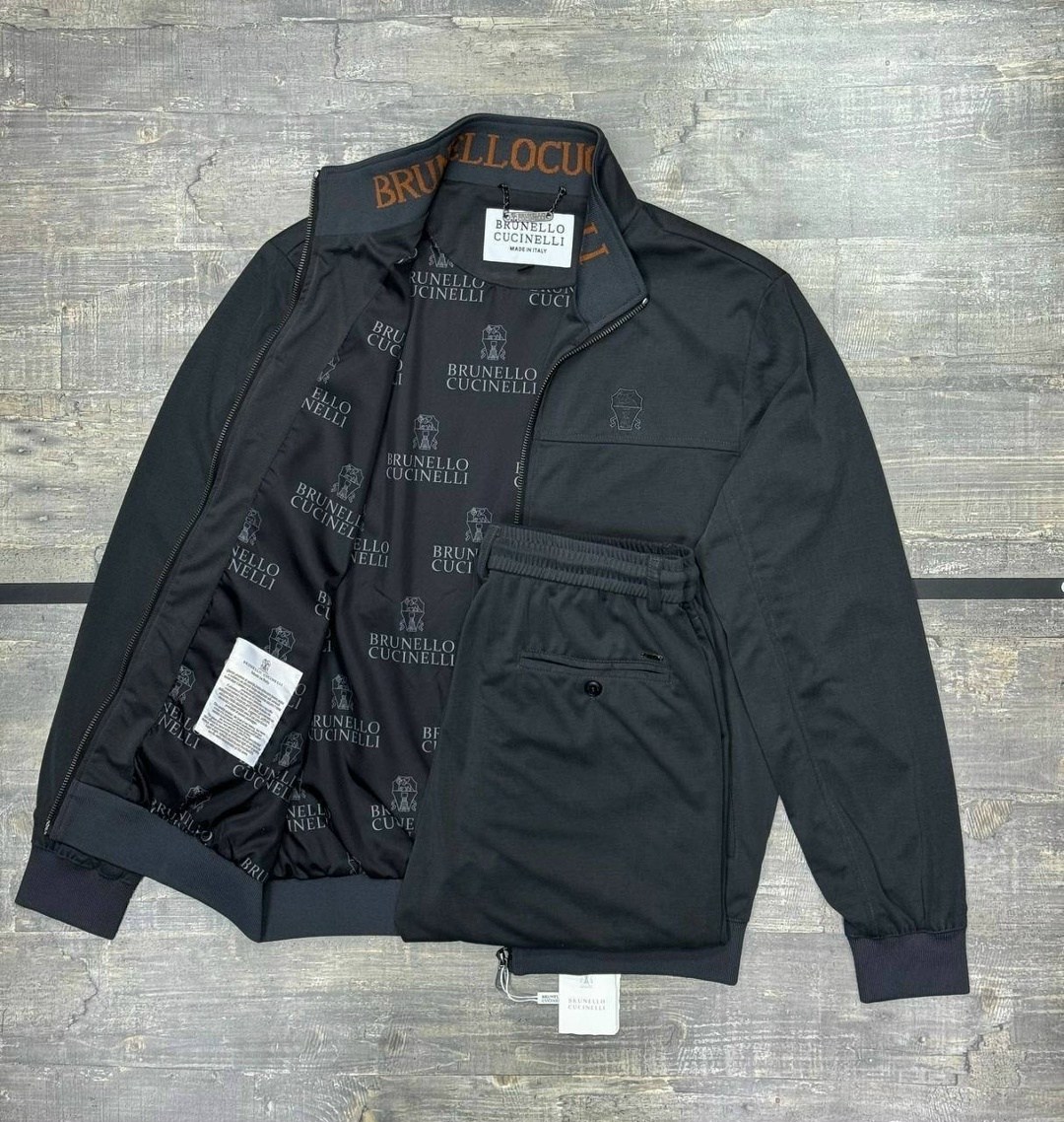 спортивный костюм loro piana,костюм loro piana мужской,мужские спортивные костюмы,спортивный костюм stefano ricci,спортивный костюм stefano ricci черный