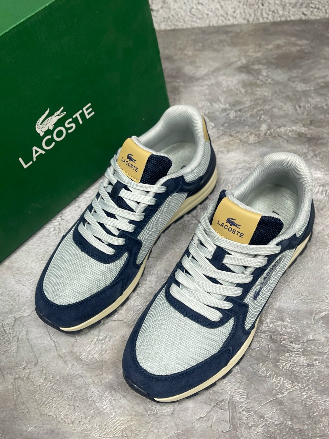 кроссовки мужские lacoste,кроссовки lacoste,,кроссовки мужские,мужские кроссовки puma