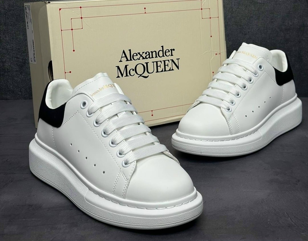 кроссовки alexander mcqueen,alexander mcqueen кеды,alexander mcqueen кроссовки женские,alexander mcqueen кроссовки мужские белые,
