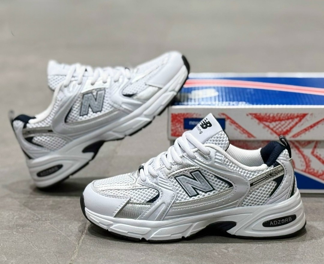 кроссовки new balance 530,кроссовки new balance 530 silver/white,кроссовки new balance,кроссовки new balance 530 белые,кроссовки new balance 530 женские