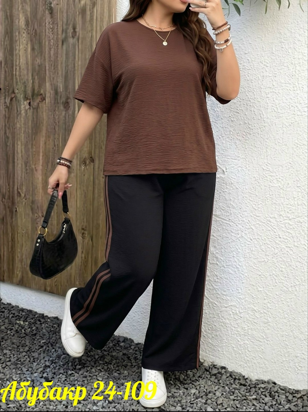 одежда для женщин,костюм женский,женские костюмы больших размеров,костюм с брюками,