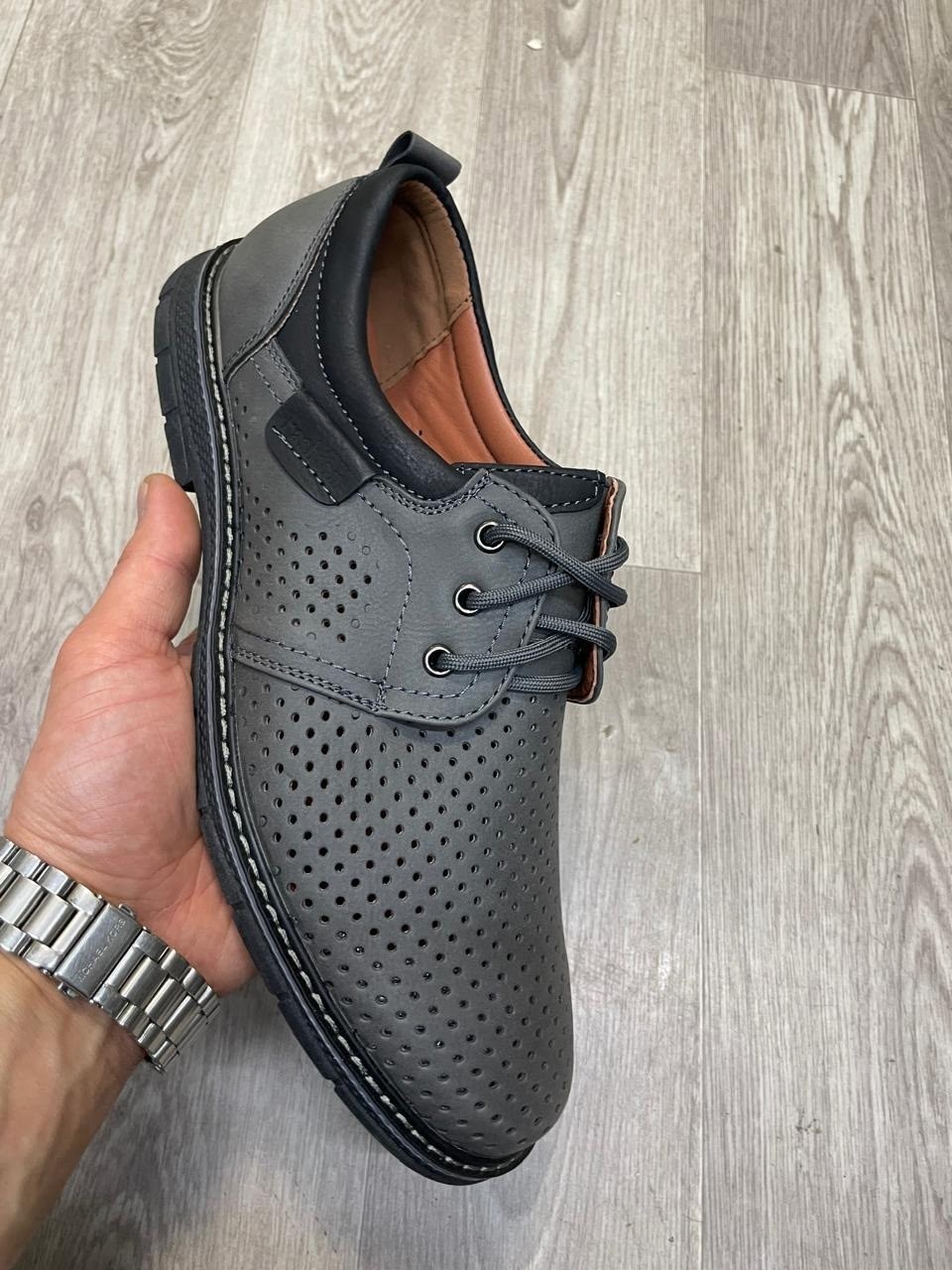 ,мужские полуботинки летние натуральная кожа corvetto италия,туфли мужские,туфли летние мужские,полуботинки мужские