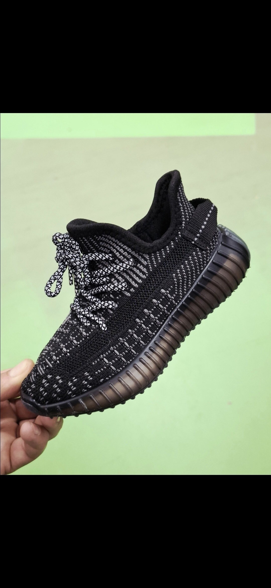 adidas yeezy boost 350 v 2,кроссовки adidas yeezy boost 350,кроссовки adidas yeezy boost,adidas yeezy boost,adidas yeezy boost 350
