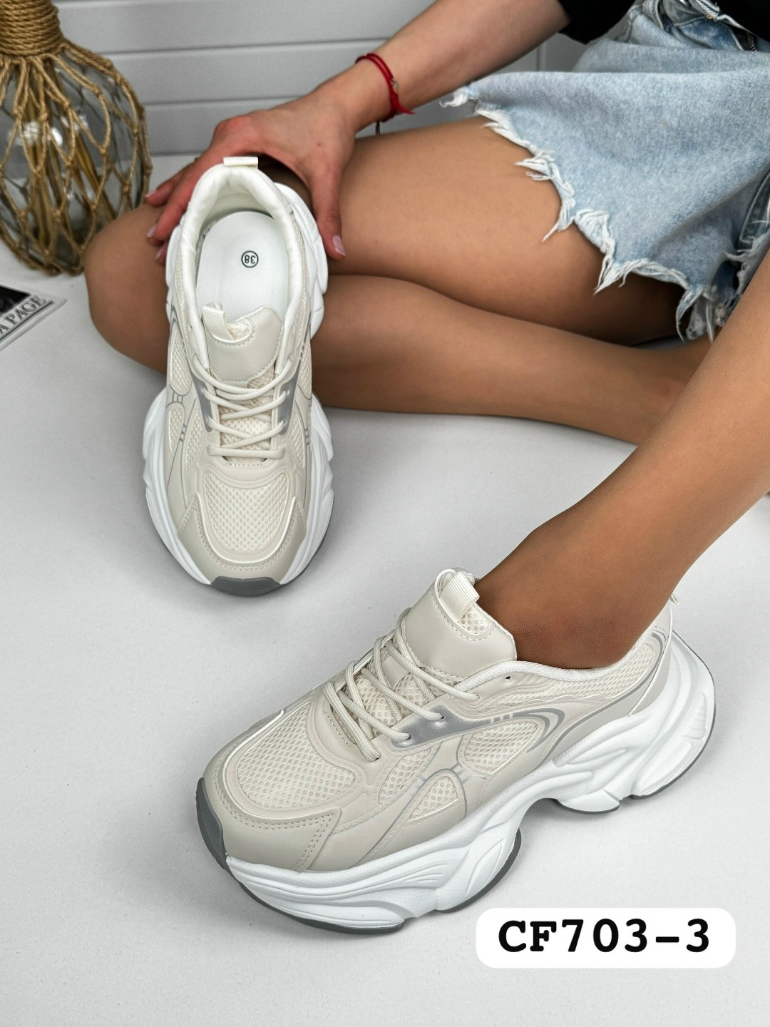 женские кроссовки,,массивные кроссовки,массивные кроссовки женские,модные кроссовки