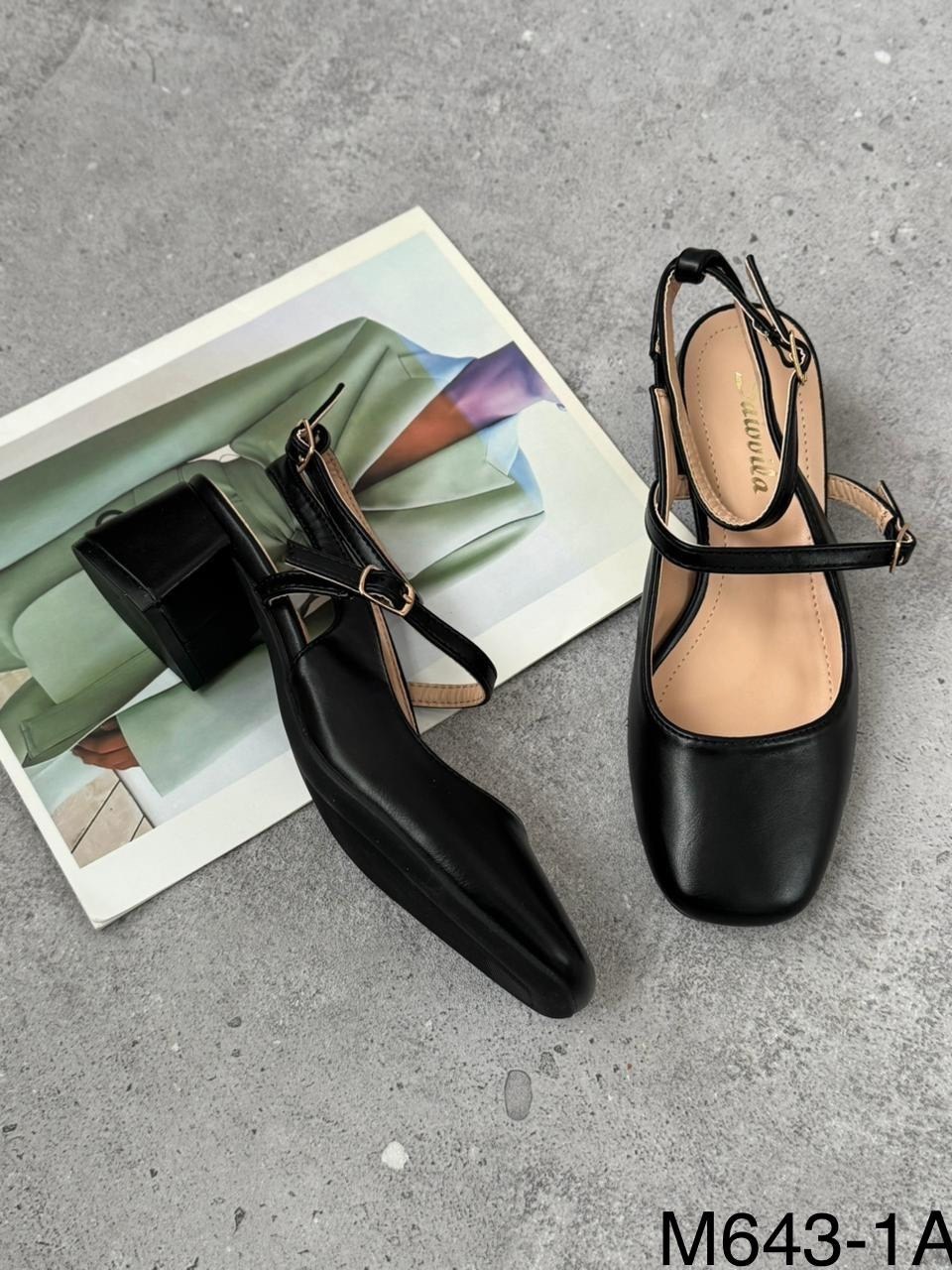 туфли женские,,женские туфли на каблуке,туфли на каблуках,туфли женские летние