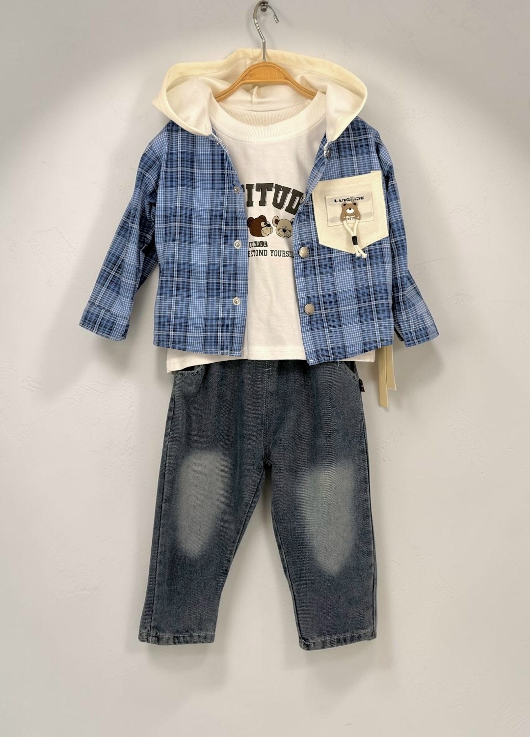 одежда для мальчика,красивая одежда для мальчиков,джинсы для мальчик,одежда для маленьких мальчиков,стильная