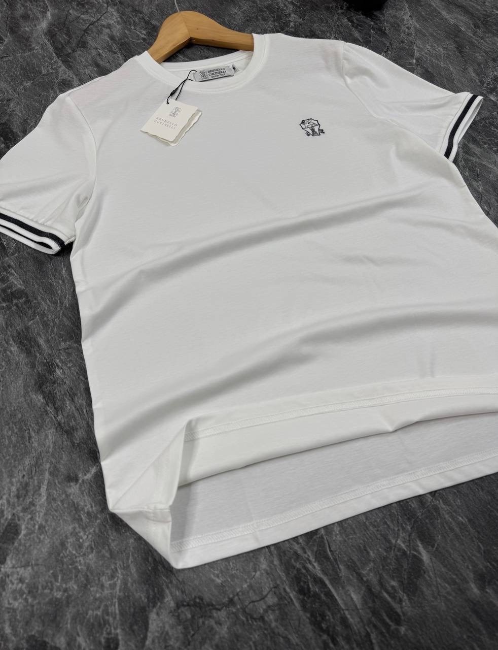 футболки мужские,футболки для мужчин,футболка,мужские футболки brunello cucinelli,мужская кофта