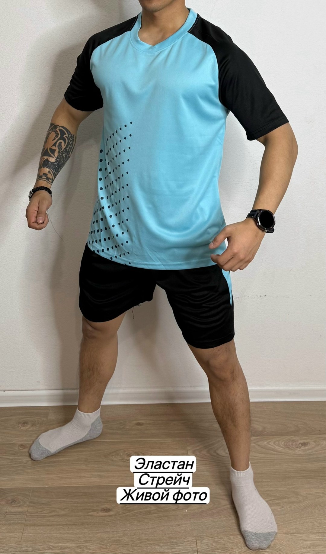 футбольная форма,оранжевая форма футбол,оранжевая футбольная форма,футбольная форма на заказ,футболка joma оранжевая