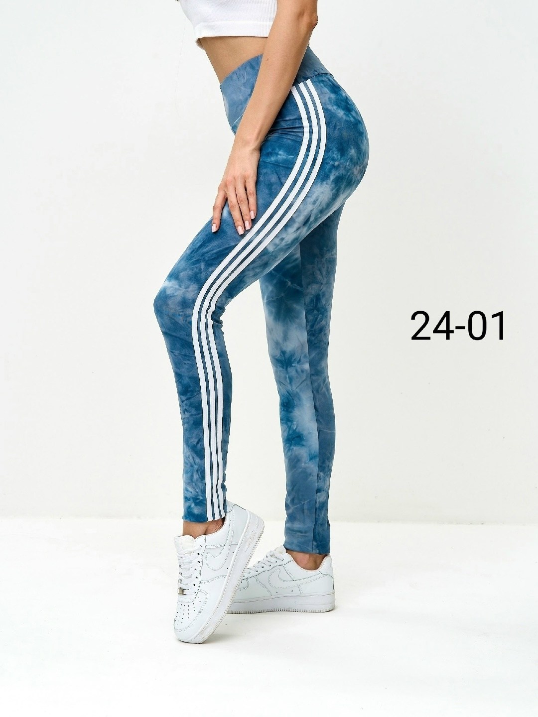 легинсы женские,женские леггинсы,женские спортивные леггинсы,легинсы для фитнеса,леггинсы спортивные