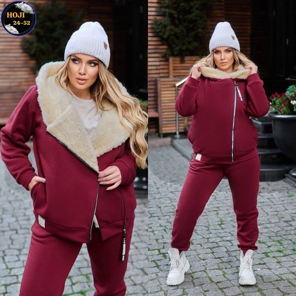 женские костюмы,женский костюм двойка,женские костюмы больших размеров,костюм двойка,костюм на флисе