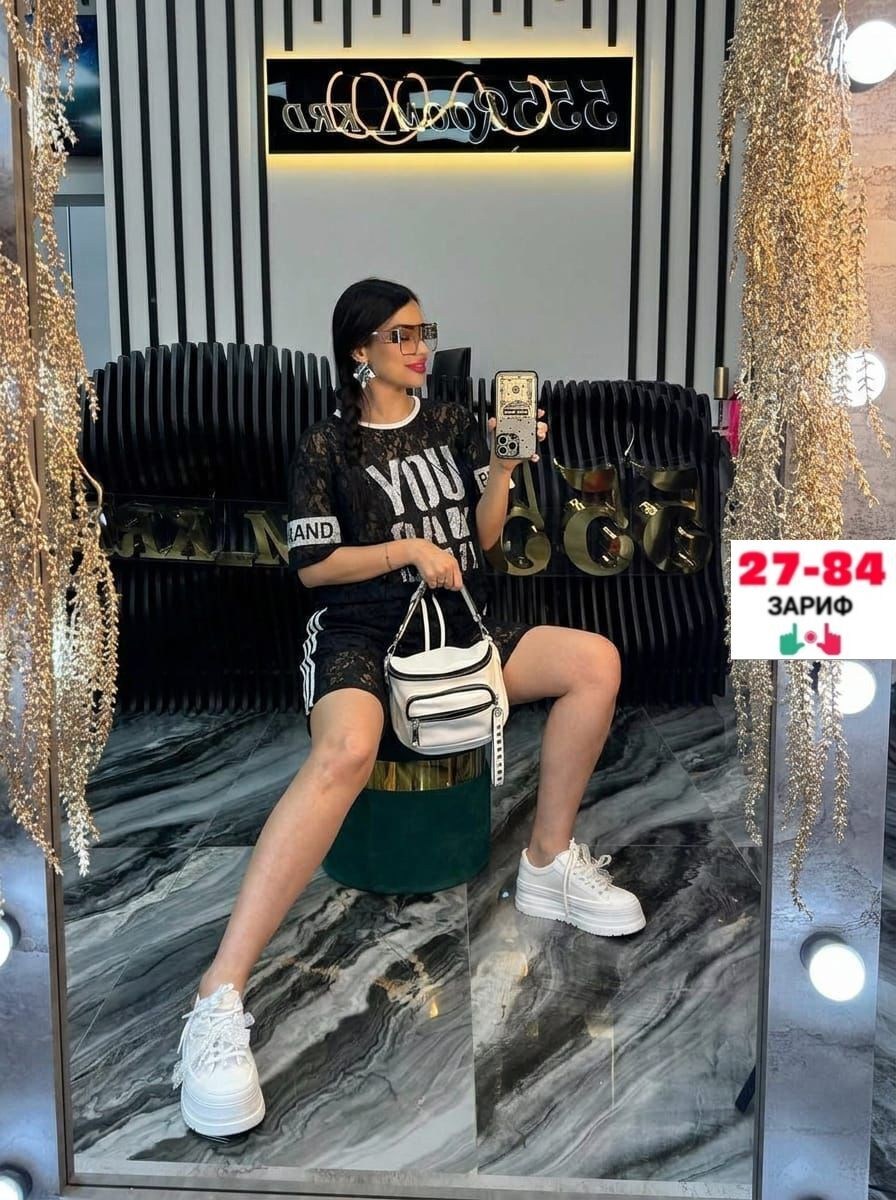 стильные костюмы,стильные женские костюмы,костюм двойка женская,женские костюмы,