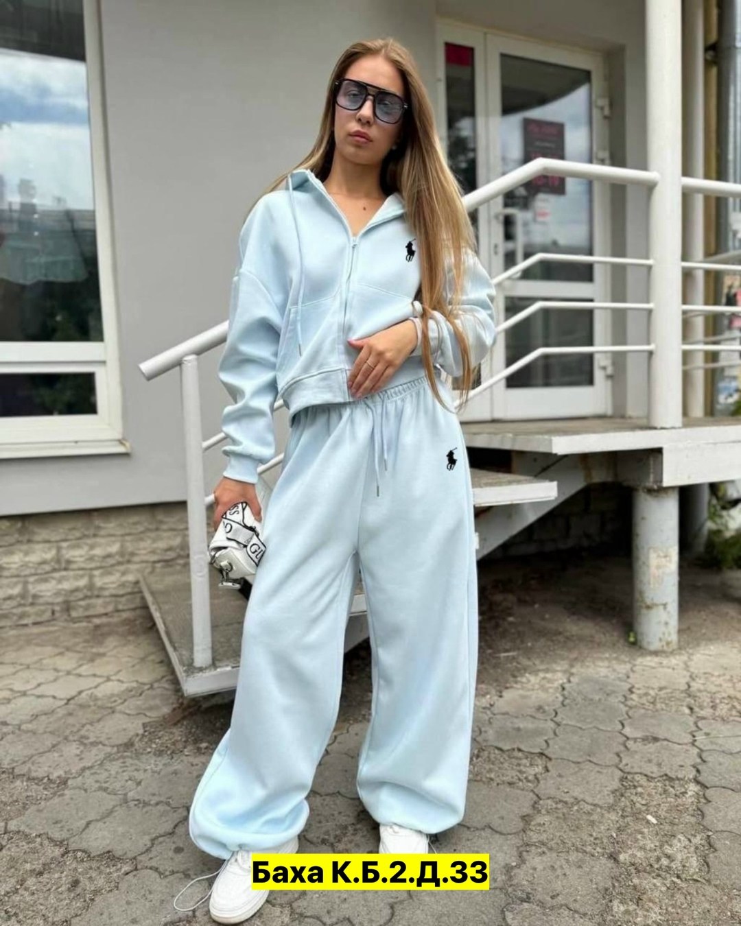 спортивный костюм женский,женские костюмы,спортивный костюм,костюм спортивные женские костюмы