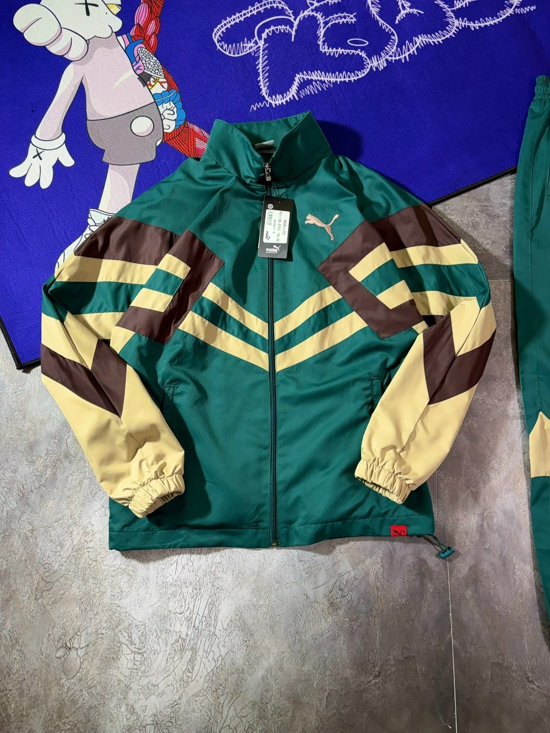 спортивные костюмы puma в стиле 90-х,спортивный костюм puma,спортивный костюм puma ретро в стиле 90х,puma спортивный костюм 90 х,спортивный костюм puma в стиле ретро мужской