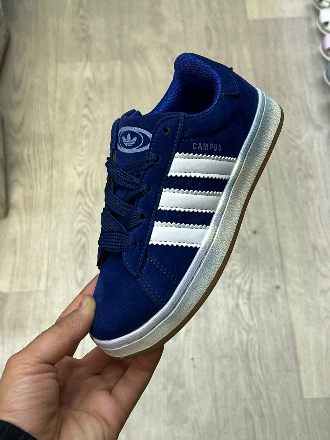 кроссовки женские adidas,кроссовки adidas,adidas campus кроссовки,,кроссовки женскиe