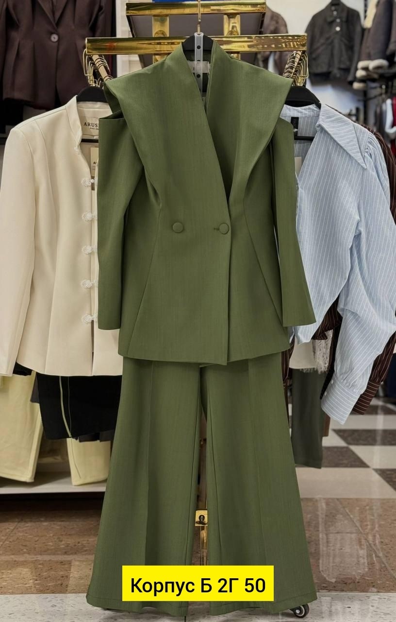 брючный костюм,брючный женский костюм тройка,женский брючный костюм двойка,женский брючный костюм,костюм лен женский брючный