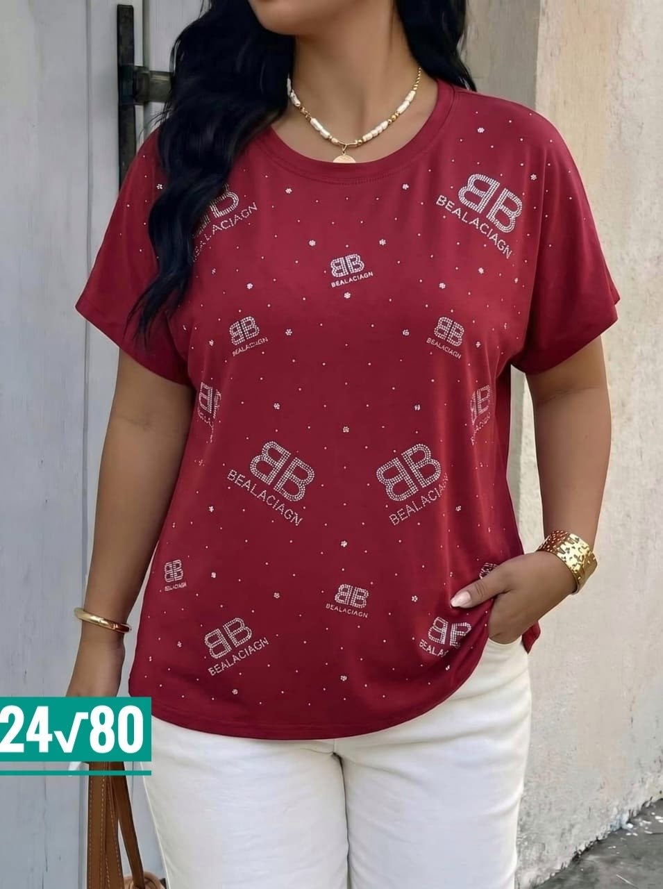 женская футболка,женские футболки с принтом,футболка хлопок,женская майка,футболка