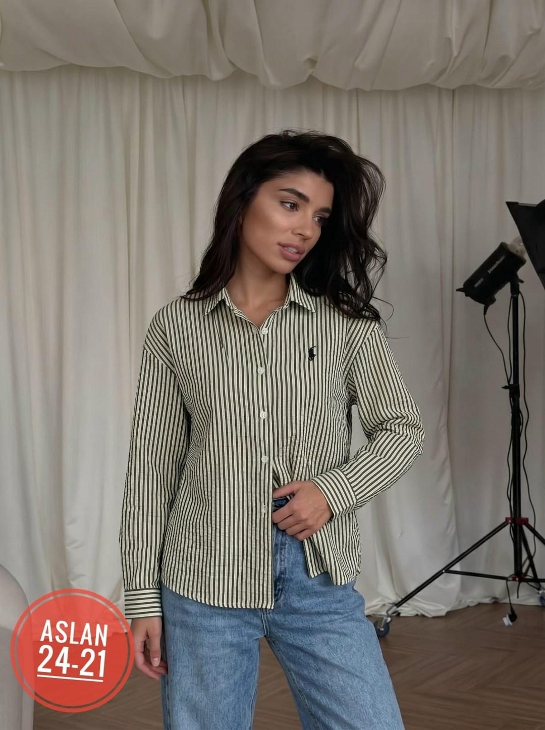 женская рубашка,рубашка в полоску,рубашка в полоску женская,рубашка,стильная рубашка