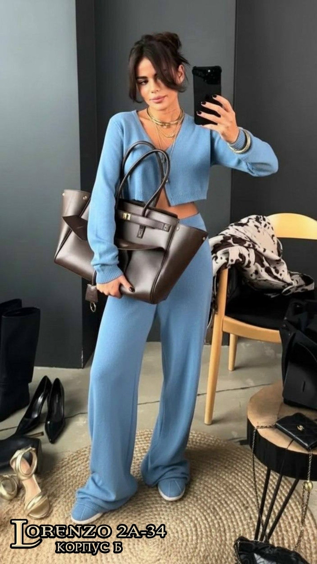 костюм женский,трикотажный костюм,костюм двойка кашемир,костюм женский двойка,трикотажные костюмы женские