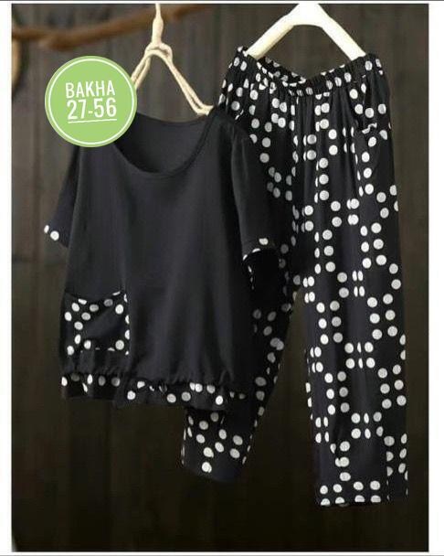 летние костюмы,пижама для женщин,комплект пижама,пижама женская,летний женский костюм