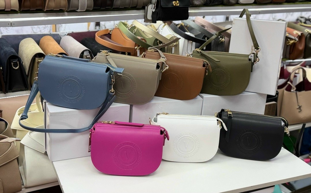 сумка женская versace,пыльники от сумки версаче,сумки versace,сумки версаче,сумка versace jeans couture