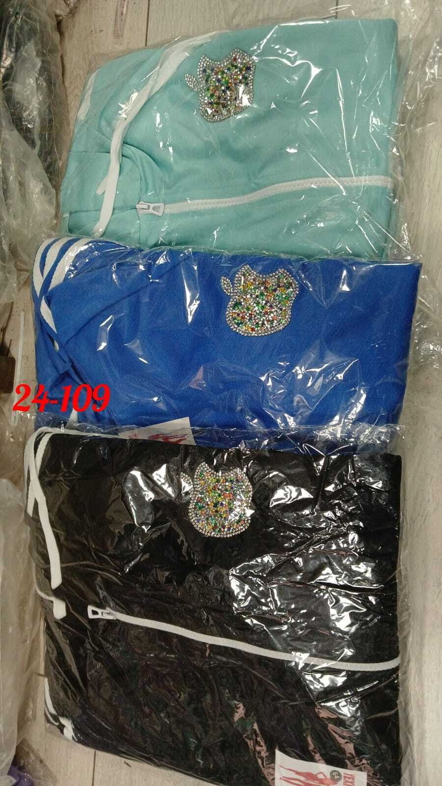 женские костюмы спортивные,женский спортивный костюм больших размеров,спортивный костюм для женщин,спортивные костюм,костюм женские спортивные костюмы