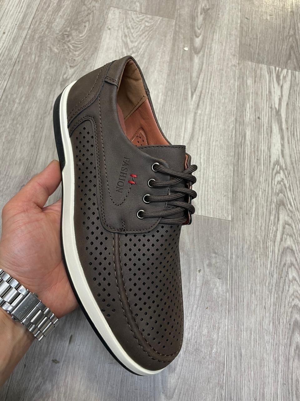 ,мужские полуботинки летние натуральная кожа corvetto италия,туфли мужские,туфли летние мужские,полуботинки мужские