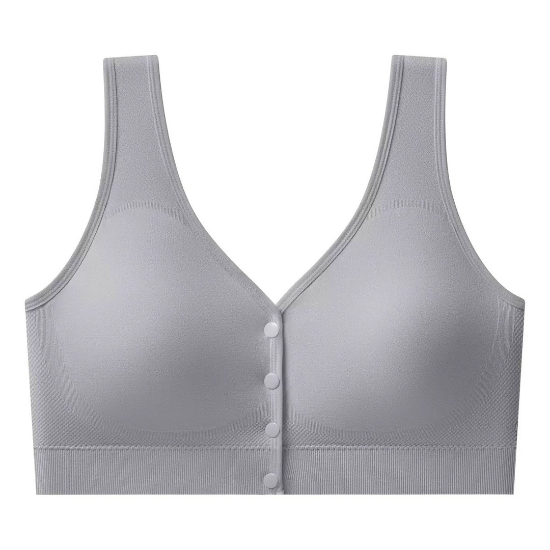 бюстгальтер для кормления грудью,бюстгальтер для беременных,женский бюстгальтер для кормления,комплект бюстгальтер,бюстгальтер для кормления для беременных